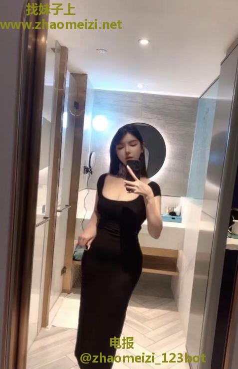 性感情趣涵涵