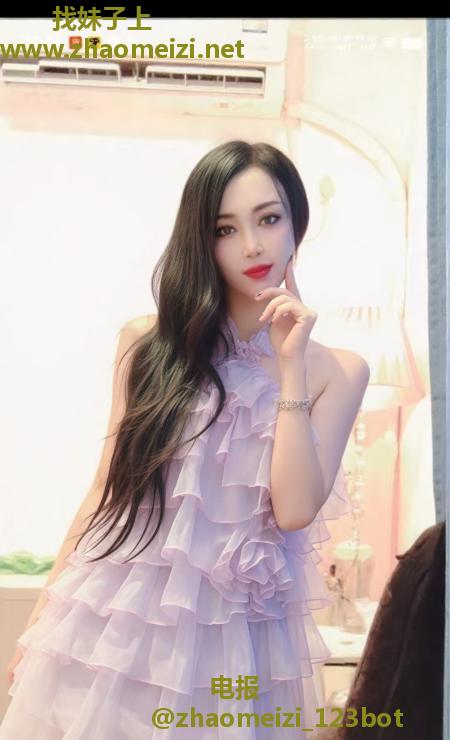 闵行服务型骚女红红