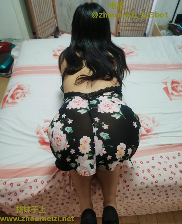 徐汇肥臀熟女