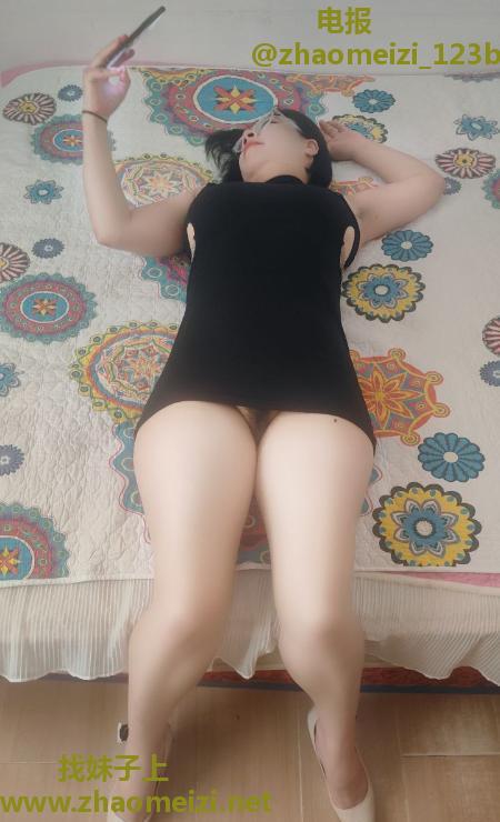 巨骚熟女