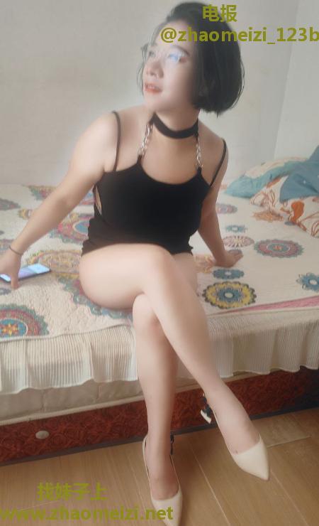 巨骚熟女