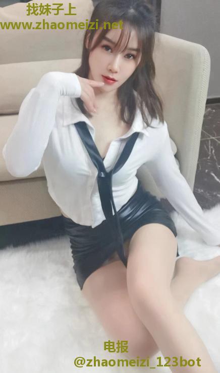 花活骚妇