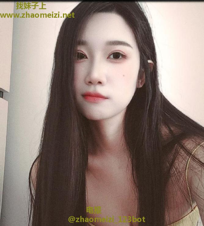 工业园区小项