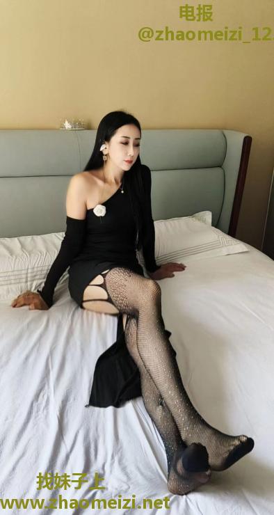 武定门邻家少妇姐姐
