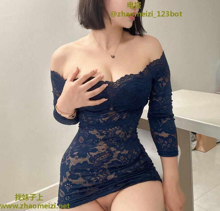 完美身材白虎b曦瑶