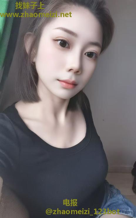 小舞女兼职