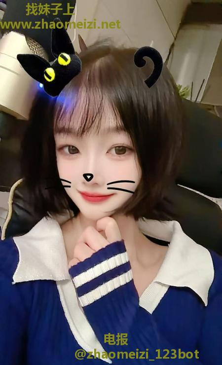 嫩妹小爱
