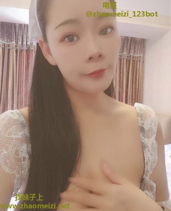 汉口性感月老师