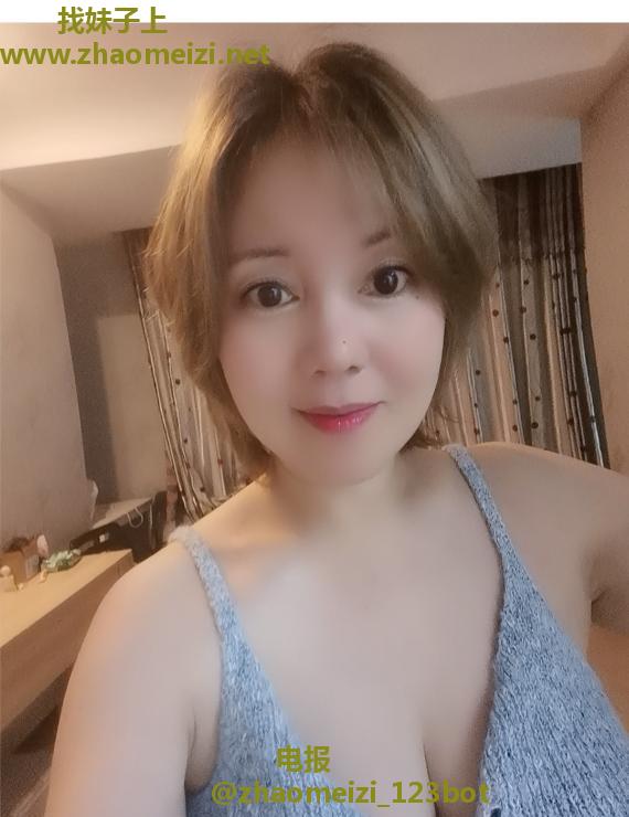 王家湾星星