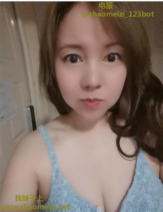 王家湾星星