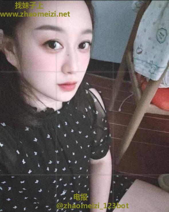 性感丰满型少妇