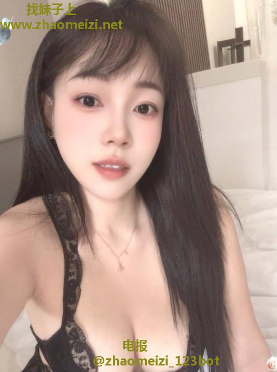 水床服务满意而归