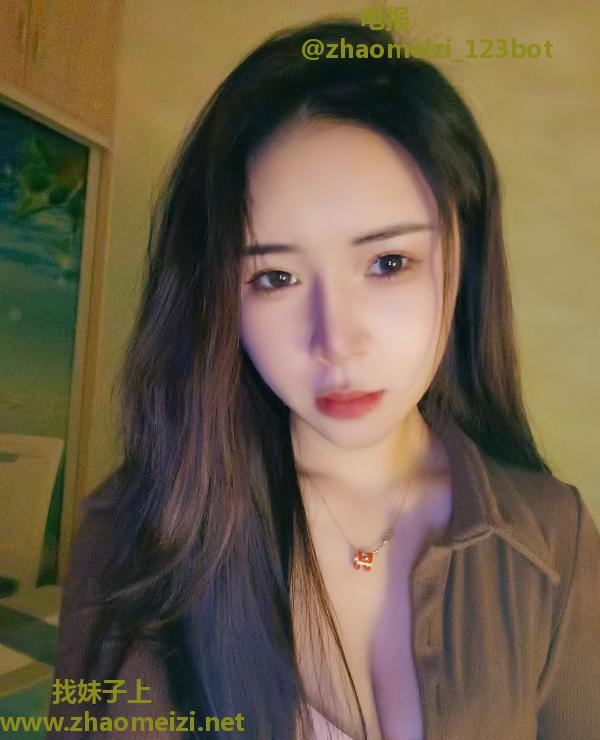 黄泥磅小姐姐
