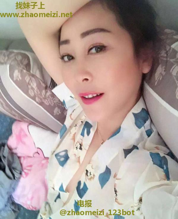 成都骚老师柔柔