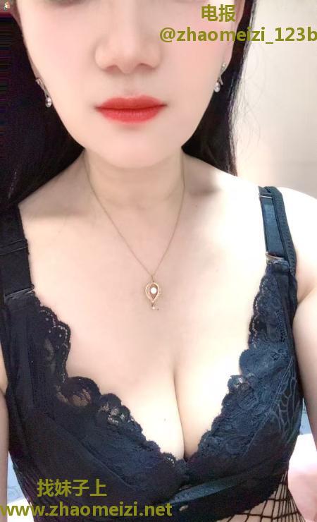 青羊区泻火熟女