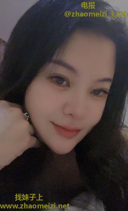 贵阳深喉女王