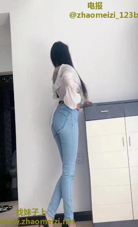 贵阳深喉女王