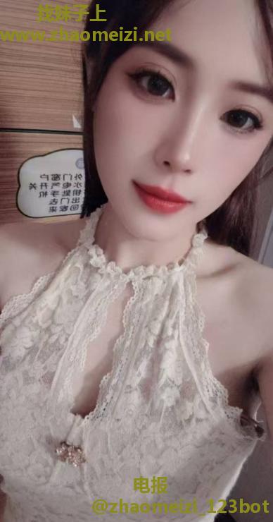 观山湖少妇依诺