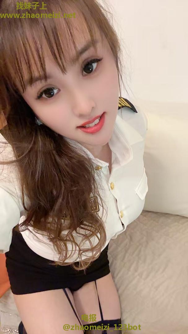 少妇蓝色妖姬