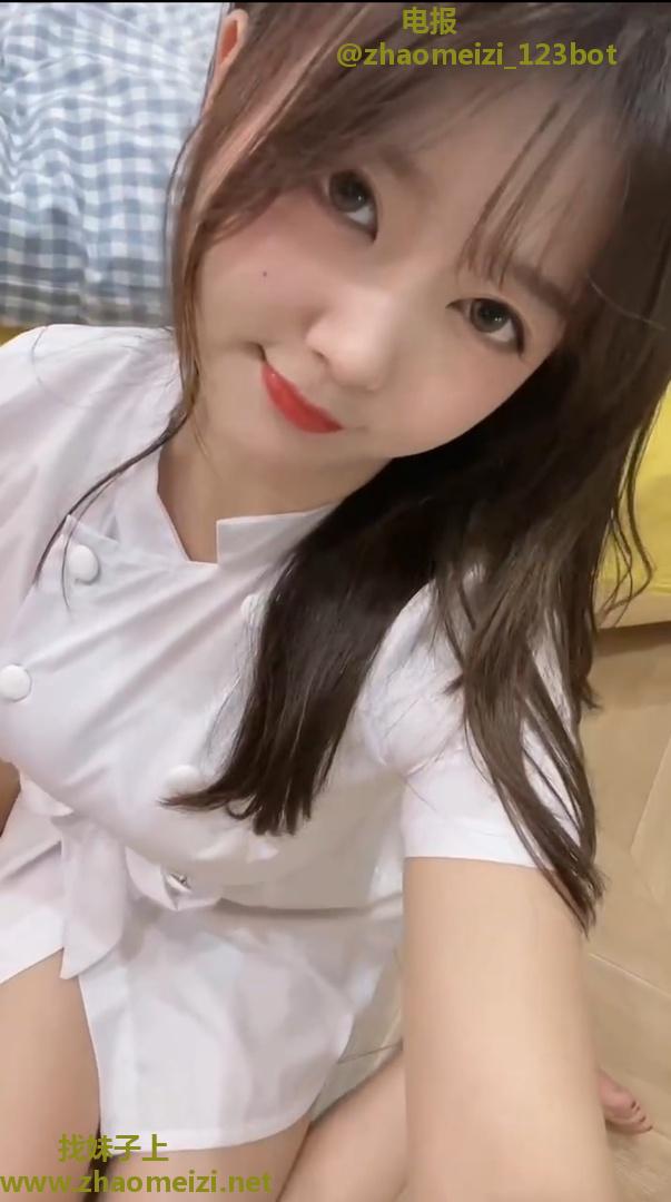 萧山性感大胸少妇