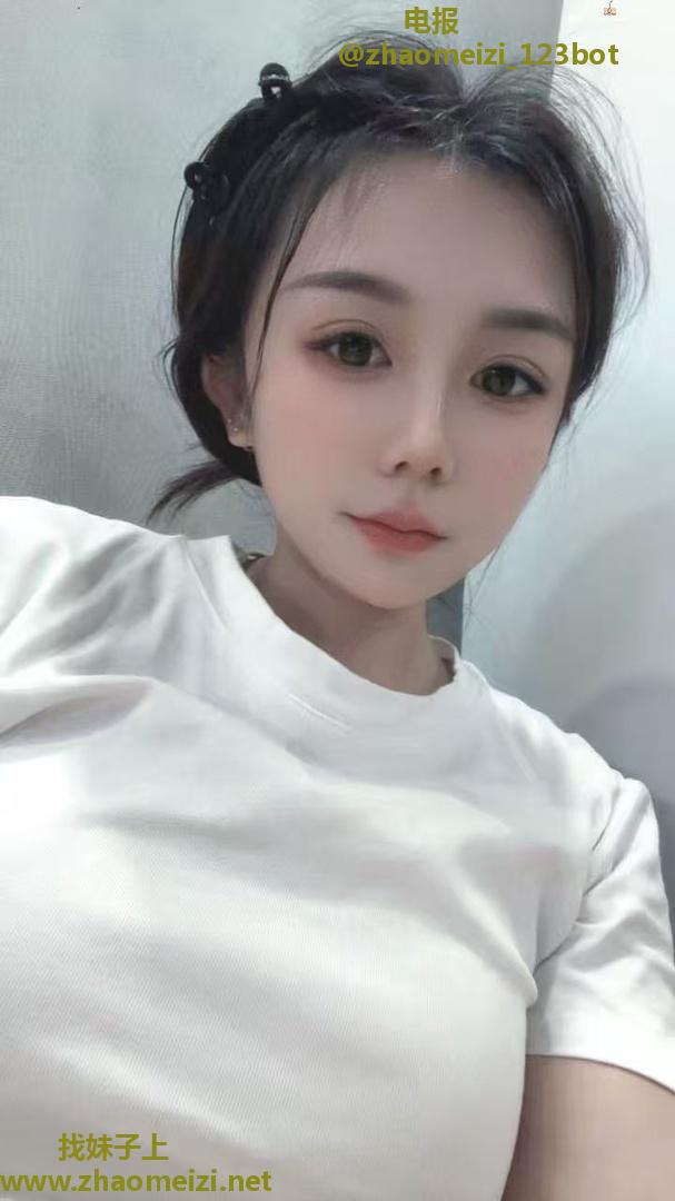 泰国皇室抓龙筋小可爱