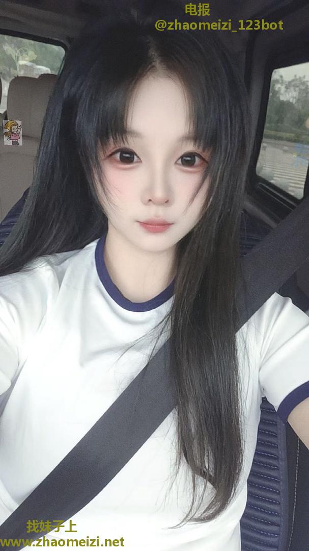 成都美女姐姐