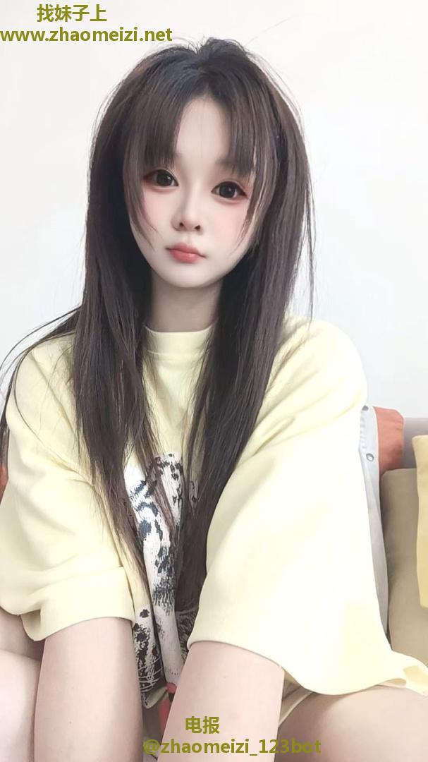 成都美女姐姐