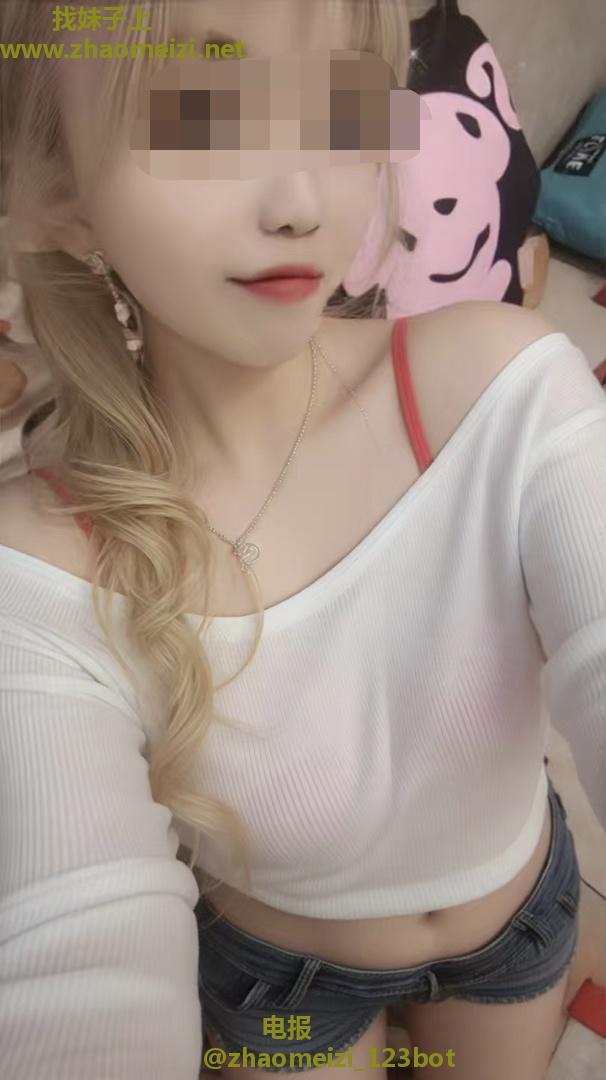 小榄高挑身材姐姐