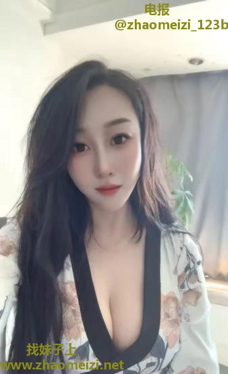 沈阳拉丝水床琪琪