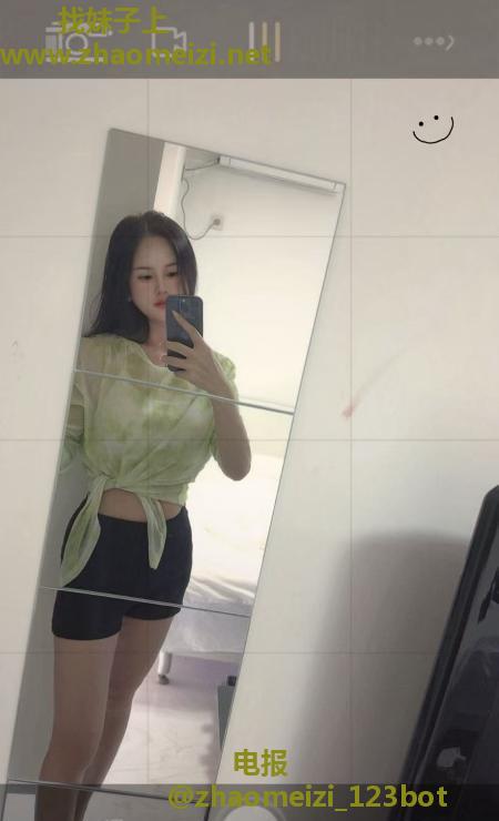沈阳小少妇