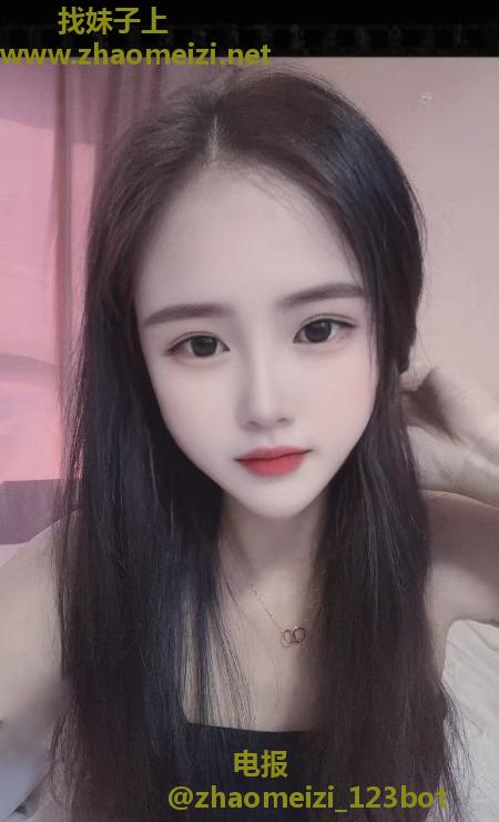 沈阳小少妇