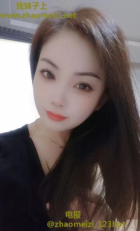 沈阳铁西小柔