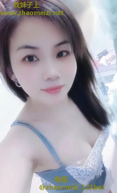 沈阳铁西小柔