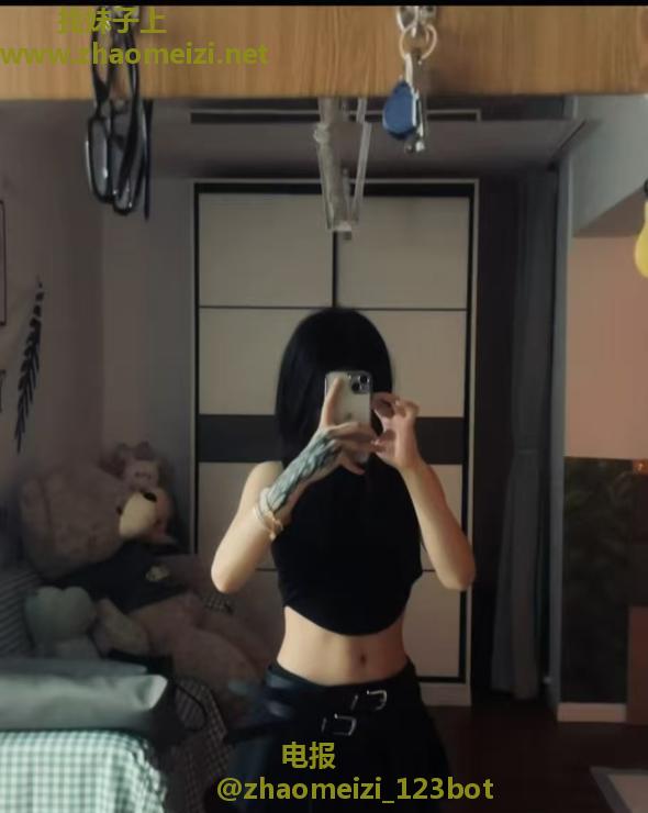 半套小倩