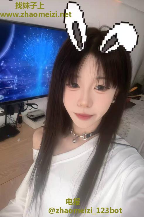 半套小倩