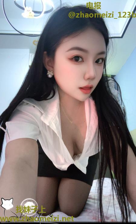 雪儿吴中万达