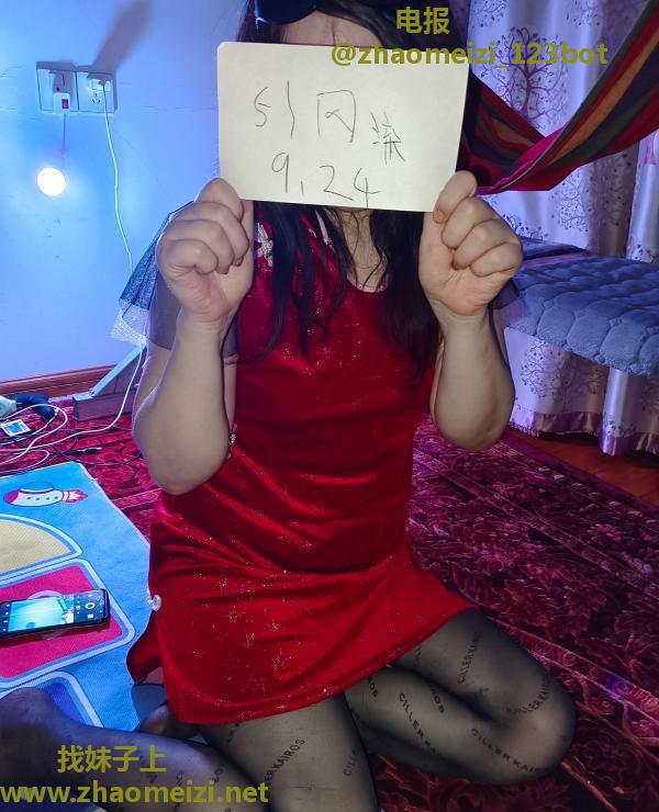 九堡三通深喉熟女