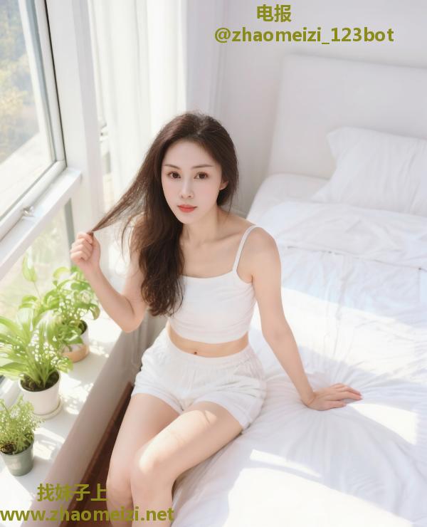 服务系漂亮少妇糖琳