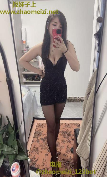 阜阳服务不错的御姐