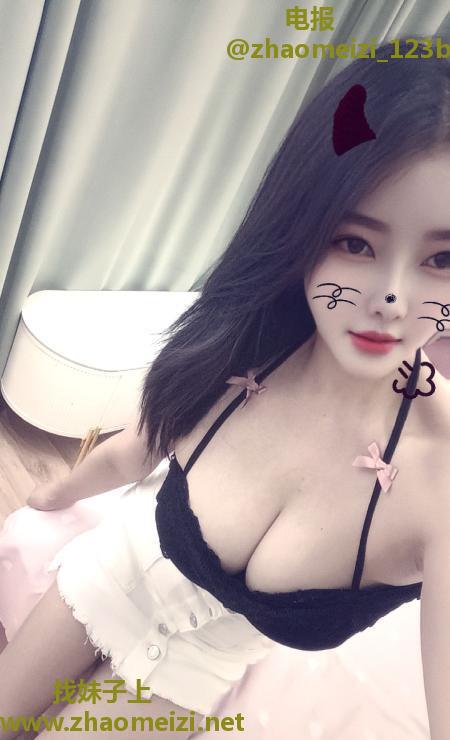 蜀山性感妹