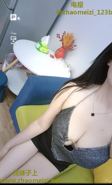蜀山性感妹