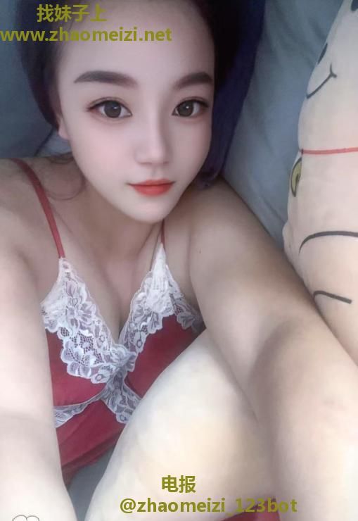 瑶海区姐妹花