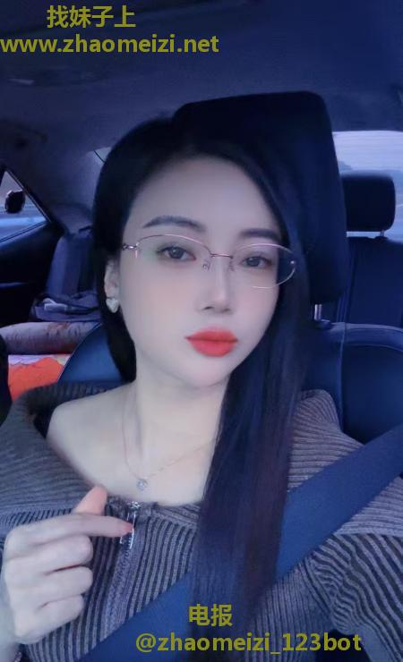 瑶海区姐妹花
