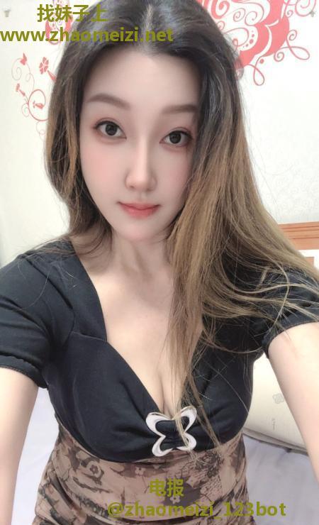 肤白大长腿娇娇姐