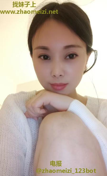 御姐慧慧