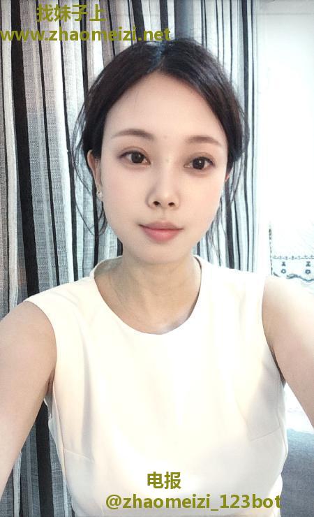 御姐慧慧