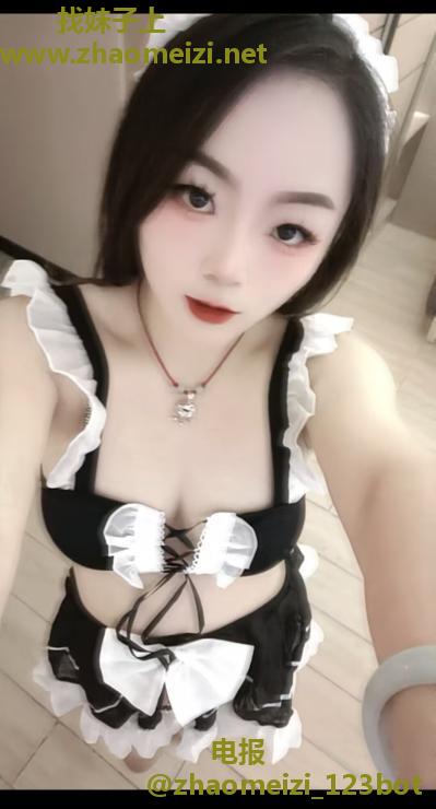 大胸懒羊羊