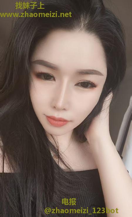 三通嫩菊御姐
