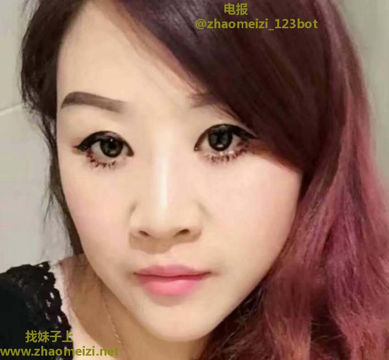 f杯大咪咪