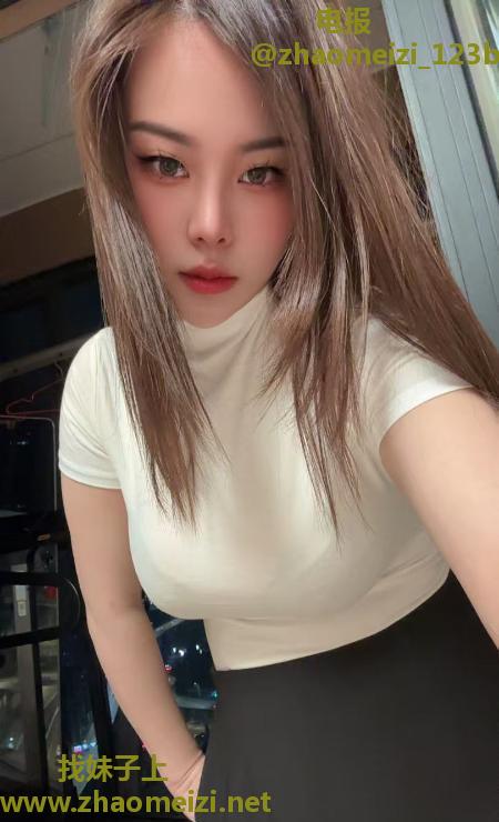 江北性感乐乐